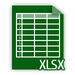 Unterlagen Radbasar.xlsx
