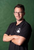 Stefan Trummer