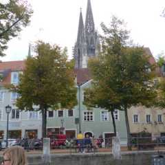 Scaled Image5.jpg
