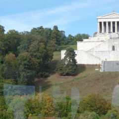 Scaled Image13.jpg