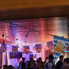 IMG-20191020-WA0004.jpg