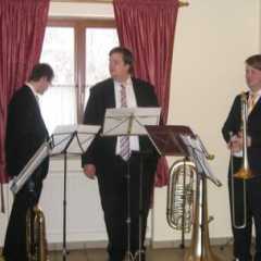 IMG_1412_600x450.JPG