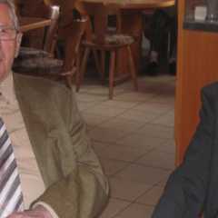 IMG_1429_600x450.JPG