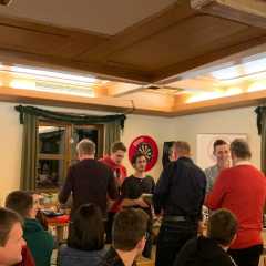 IMG-20191216-WA0073.jpg