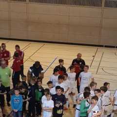 IMG-20200126-WA0001.jpg