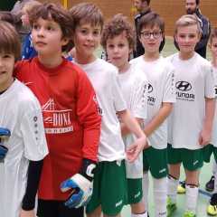 IMG-20200201-WA0009.jpg