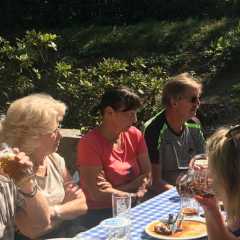 img_8754.JPG