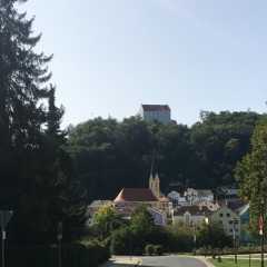 img_8768.JPG