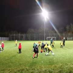 IMG-20201026-WA0006.jpg