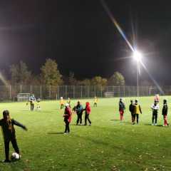 IMG-20201026-WA0007.jpg