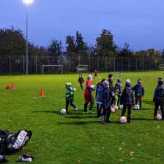 IMG-20201027-WA0000.jpg