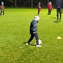 IMG-20201027-WA0002.jpg