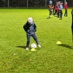 IMG-20201027-WA0003.jpg