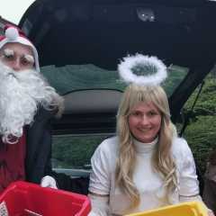 IMG-20201214-WA0001.jpg