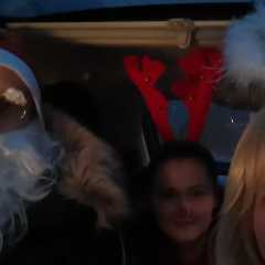 IMG-20201214-WA0003.jpg