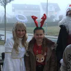 IMG-20201215-WA0000.jpg