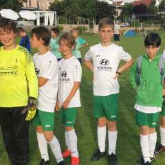 IMG-20210703-WA0002.jpg