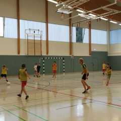 IMG-20210725-WA0004.jpg