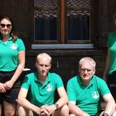 IMG-20210725-WA0006.jpg
