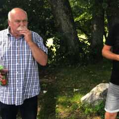 Foto 10.09.21, 14 59 08.jpg