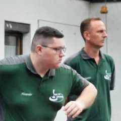 Foto 11.09.21, 14 53 43.jpg