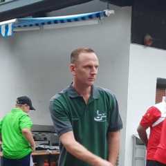 Foto 11.09.21, 14 53 44 (1).jpg