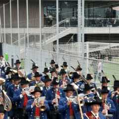 Foto 11.09.21, 14 53 44 (2).jpg