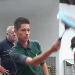 Foto 11.09.21, 14 53 44 (5).jpg