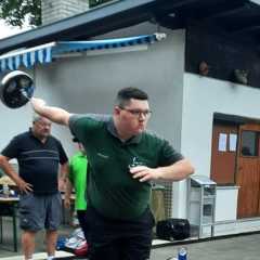 Foto 11.09.21, 14 53 44 (7).jpg