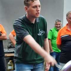 Foto 11.09.21, 14 53 44.jpg