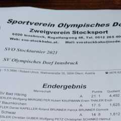 Foto 11.09.21, 14 59 19.jpg