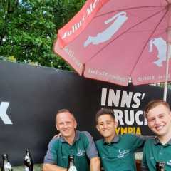 Foto 11.09.21, 16 04 59.jpg