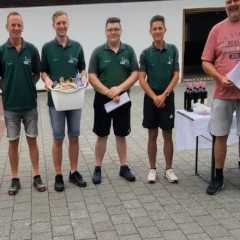 Foto 11.09.21, 16 12 15.jpg