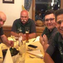 Foto 11.09.21, 20 06 46.jpg