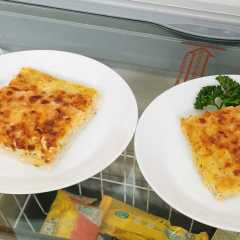 IMG-20210914-WA0011.jpg