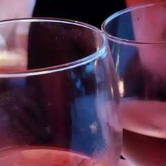 IMG-20210921-WA0016.jpg