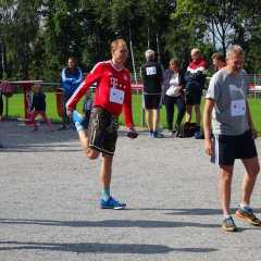 DSC01285.JPG