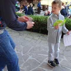 DSC01508.JPG