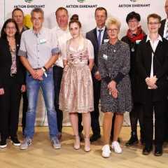 Ehrung Christian H.jpg