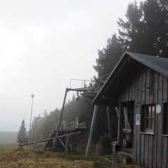 PA237005.JPG