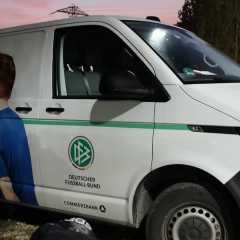 IMG-20211027-WA0006.jpg