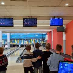 IMG-20211207-WA0013.jpg