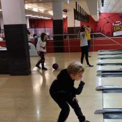 IMG-20211207-WA0019.jpg