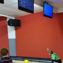 IMG-20211207-WA0021.jpg