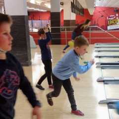 IMG-20211207-WA0026.jpg