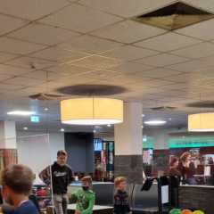 IMG-20211207-WA0028.jpg