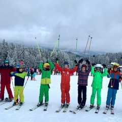 IMG-20220123-WA0030.JPG
