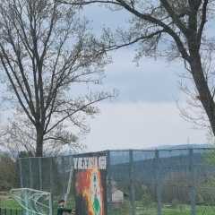 IMG-20220423-WA0004.jpg