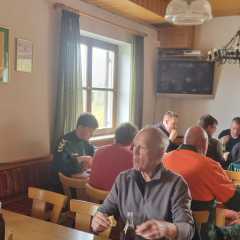 IMG-20220423-WA0014.jpg