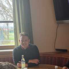 IMG-20220423-WA0016.jpg